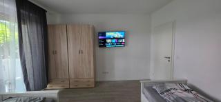 RM Apartaments - 9