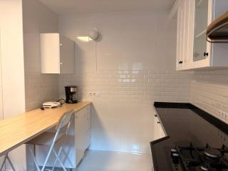 Chalet Cucarres - 2
