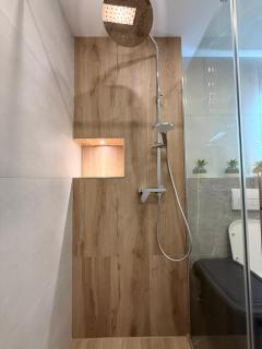 RM Apartaments - 3
