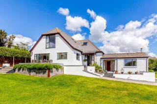 4 Bed in Plymouth oc-81118 - 9