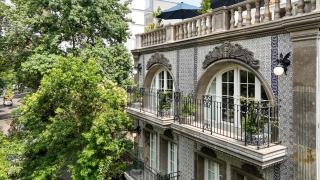 Casa Talavera by Tasman - 0
