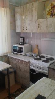 Квартира - 8