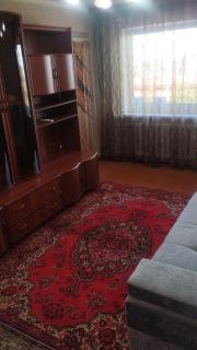 Квартира - 7