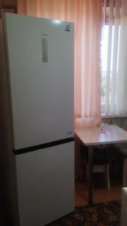 Квартира - 5