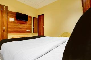 Hotel O SHUBHAM LODGING & BOARDING Shahad Railway Station - 5