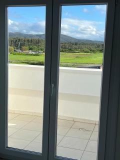 Apartamento en primerísima línea de playa en Barreiros - 5