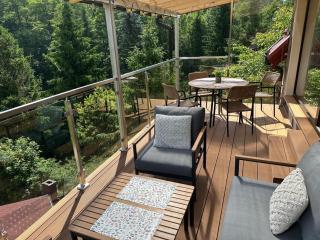 Apartament MER - Idealny dla Ciebie - 8