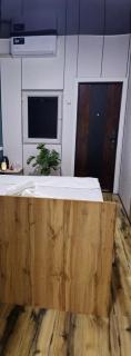 Cheapest Hotel Apartment in Center of Tashkent - 3