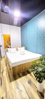 Cheapest Hotel Apartment in Center of Tashkent - 0