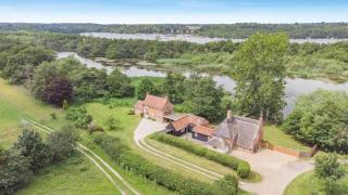 6 Bed in Norwich oc-72652 - 9
