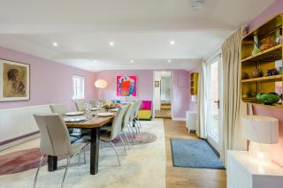 6 Bed in Norwich oc-72652 - 8
