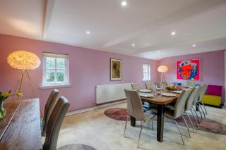 6 Bed in Norwich oc-72652 - 7