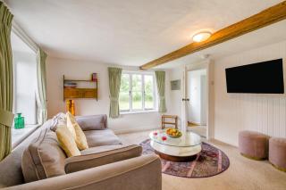 6 Bed in Norwich oc-72652 - 3