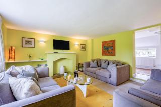6 Bed in Norwich oc-72652 - 2