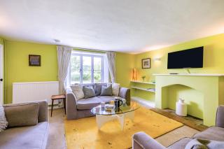 6 Bed in Norwich oc-72652 - 1