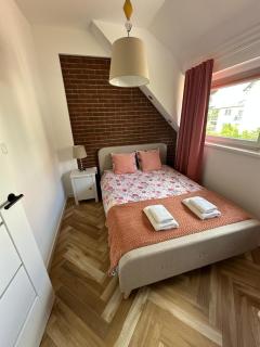 Apartament MER - Idealny dla Ciebie - 3