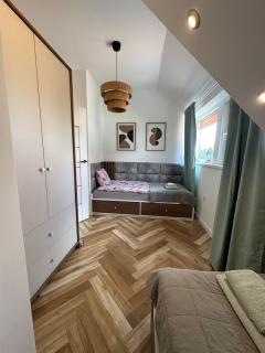 Apartament MER - Idealny dla Ciebie - 2