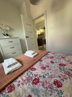 Apartament MER - Idealny dla Ciebie - 4