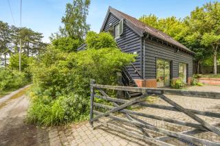 2 Bed in Woodbridge oc-owls - 7