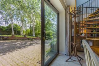 2 Bed in Woodbridge oc-owls - 5