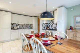 2 Bed in Woodbridge oc-owls - 3