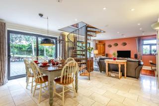 2 Bed in Woodbridge oc-owls - 4