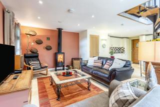 2 Bed in Woodbridge oc-owls - 2