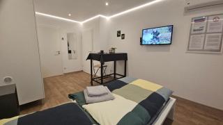 Ferienzimmer Saarlouis - 2