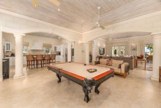 Carlton Ridge By Island Villas - 9