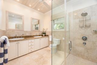 Carlton Ridge By Island Villas - 8