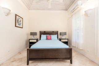 Carlton Ridge By Island Villas - 5