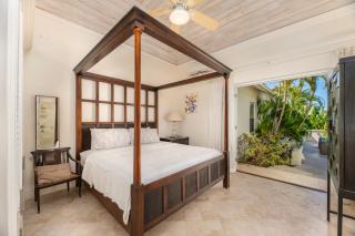 Carlton Ridge By Island Villas - 1
