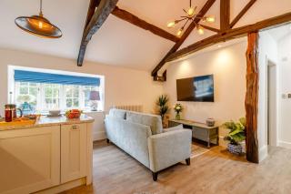 1 Bed in Hope Valley oc-89720 - 6