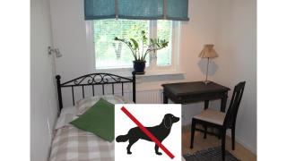 Tant Grön B&B - 7