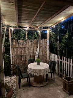 K&K Guest House - 8