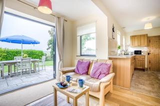 2 Bed in Weymouth oc-golfi - 9
