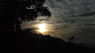 Ella BlueRibbon Homestay - 9