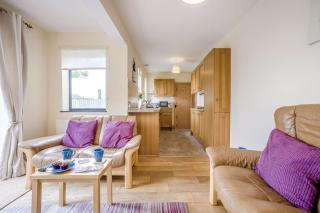 2 Bed in Weymouth oc-golfi - 4