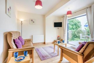 2 Bed in Weymouth oc-golfi - 5