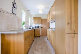 2 Bed in Weymouth oc-golfi - 3