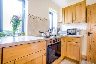 2 Bed in Weymouth oc-golfi - 2