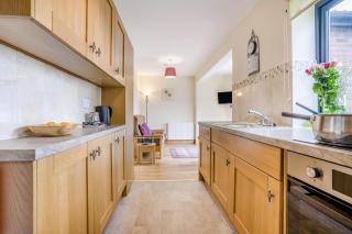 2 Bed in Weymouth oc-golfi - 1