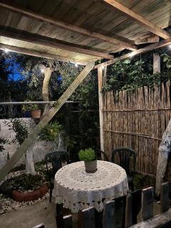K&K Guest House - 7