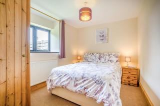 2 Bed in Weymouth oc-swals - 8