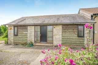 2 Bed in Weymouth oc-swals - 6