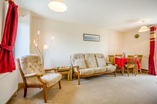 2 Bed in Weymouth oc-swals - 4