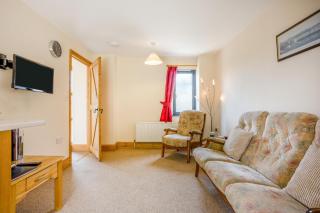 2 Bed in Weymouth oc-swals - 3
