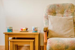 2 Bed in Weymouth oc-swals - 1