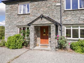 Elterwater Lodge - 7