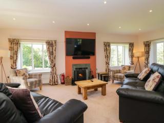 Elterwater Lodge - 5